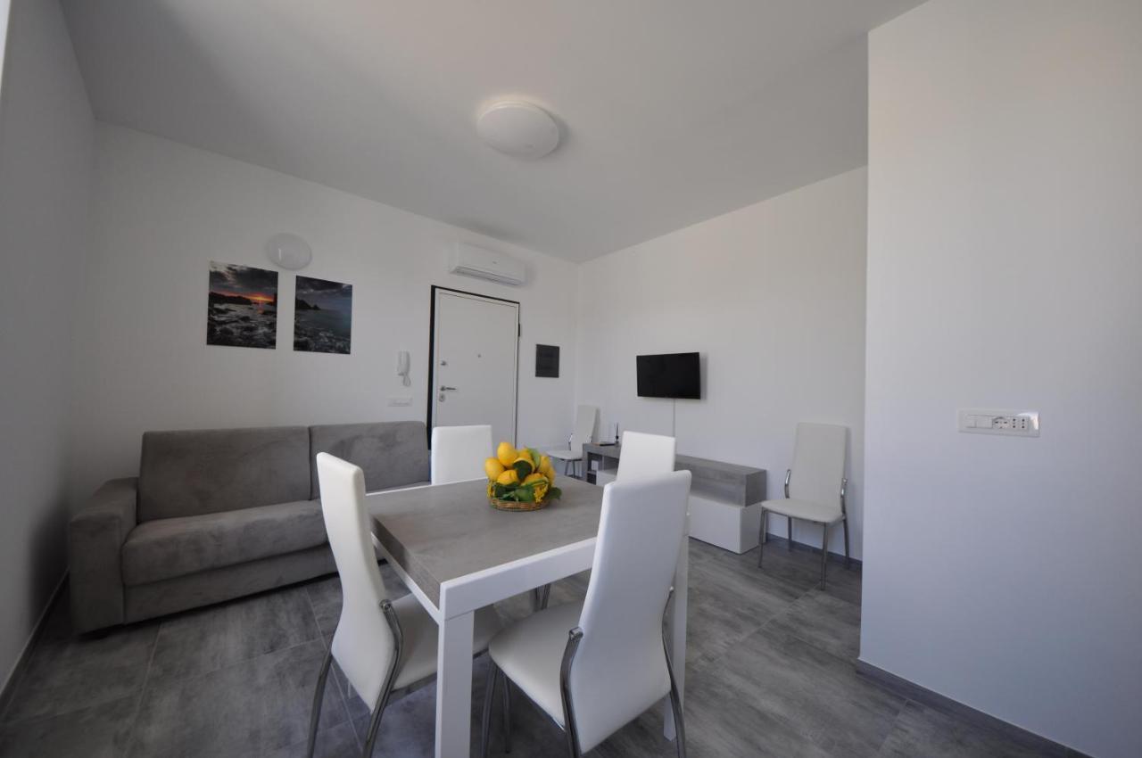 Agriturismo Ca Du Bega Arma di Taggia Luaran gambar