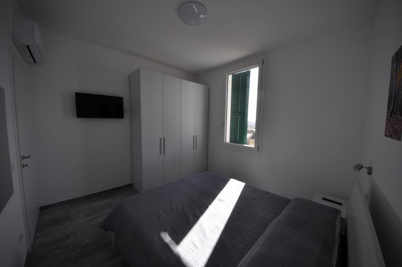 Agriturismo Ca Du Bega Arma di Taggia Luaran gambar