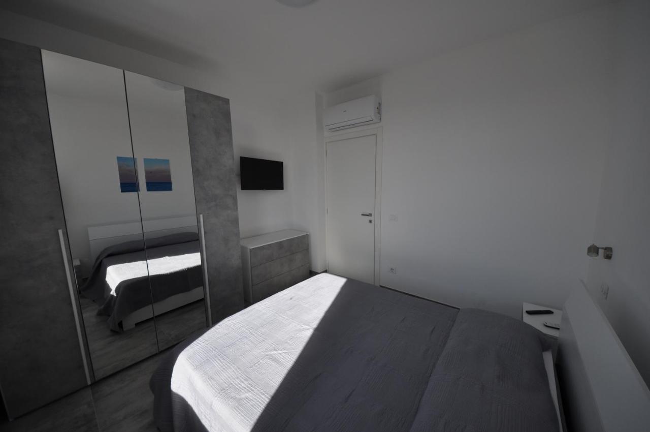 Agriturismo Ca Du Bega Arma di Taggia Luaran gambar