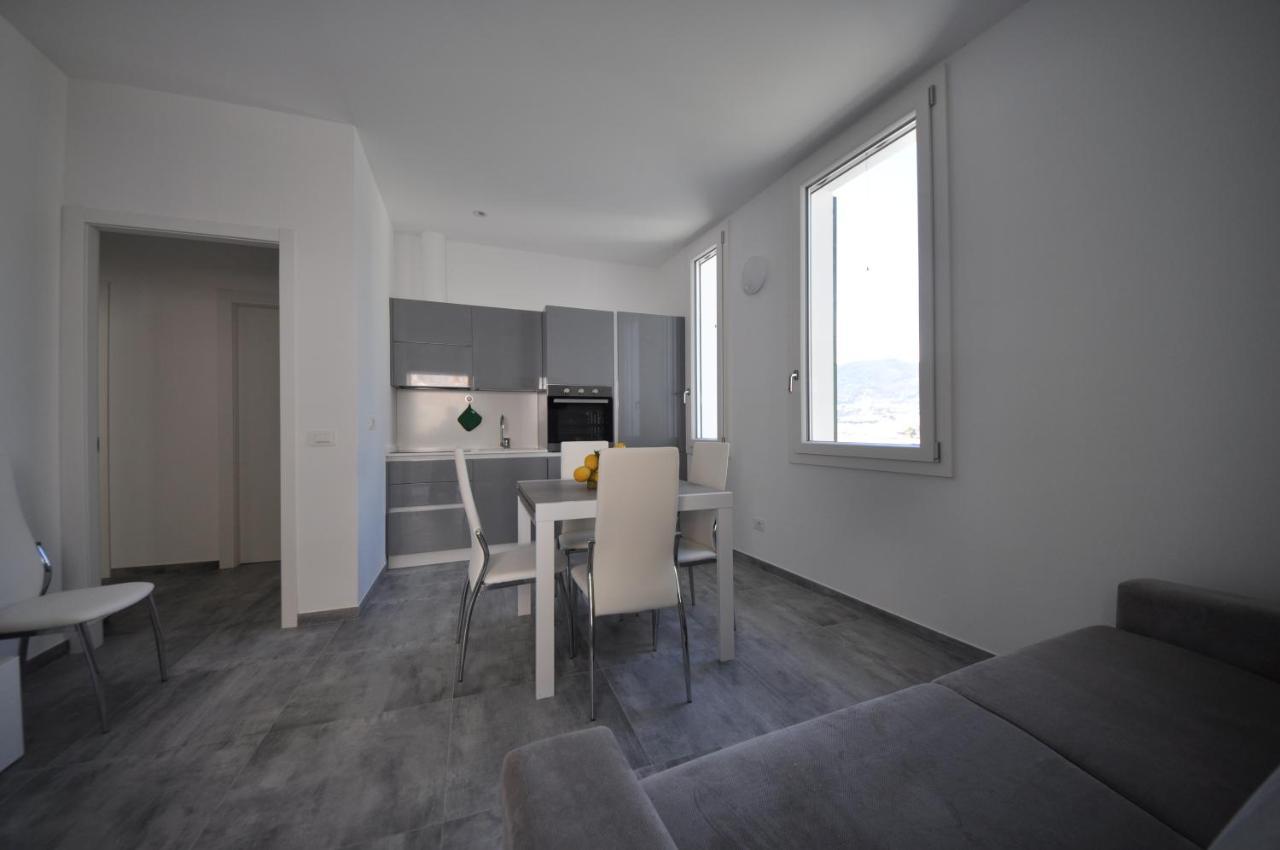 Agriturismo Ca Du Bega Arma di Taggia Luaran gambar